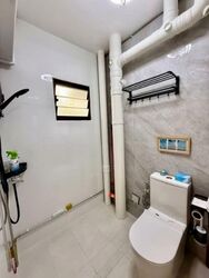 Blk 259B Compassvale Road (Sengkang), HDB 4 Rooms #536066791